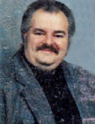 James Patrick Smith Albemarle, North Carolina Obituary