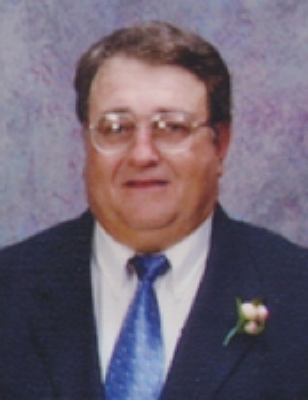 Patrick Bernard Granius Sturgeon Bay, Wisconsin Obituary