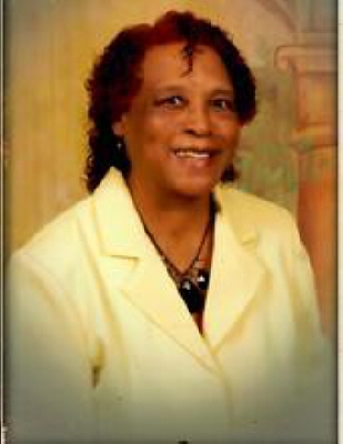Cordie Lee Jones Morton, Mississippi Obituary