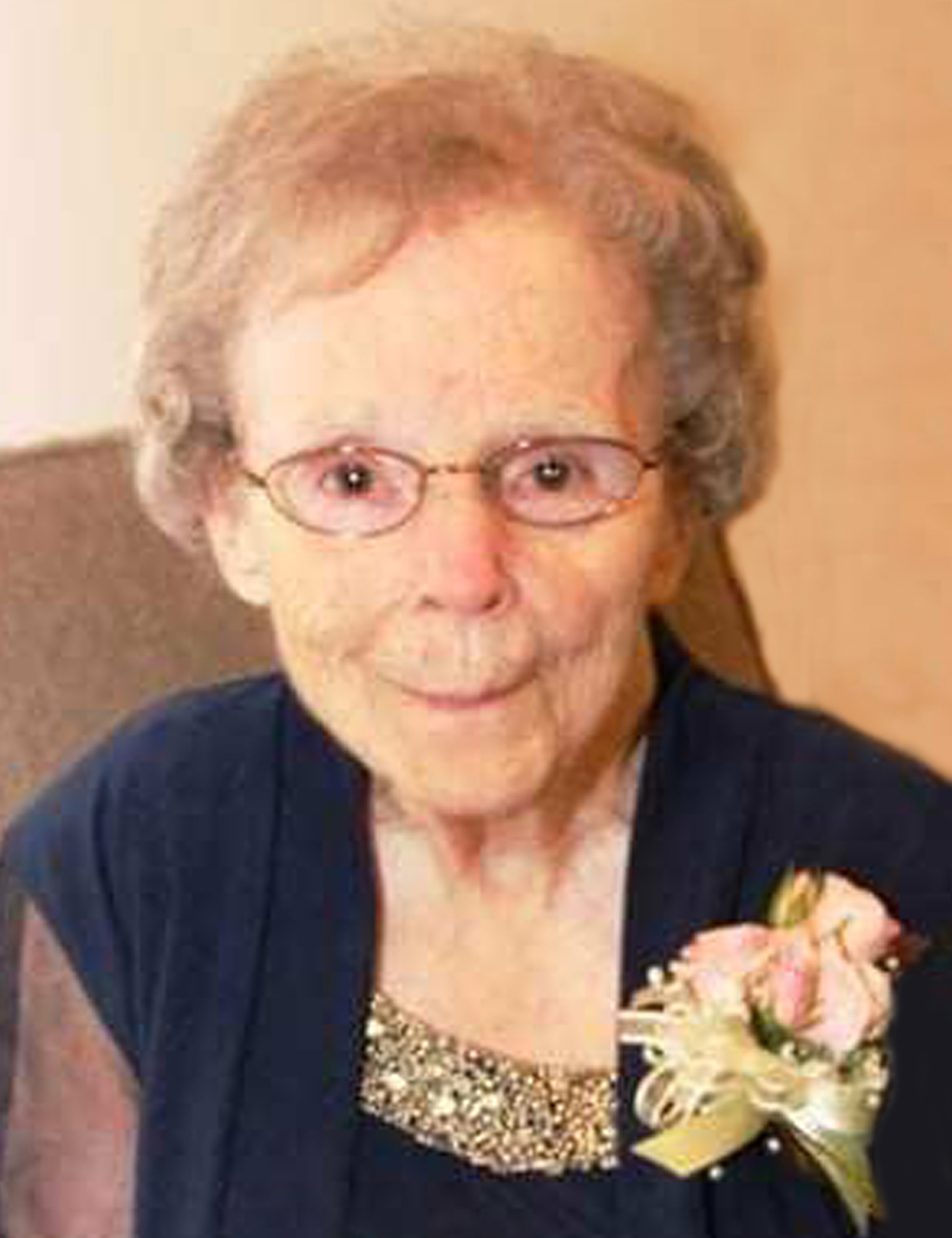 Karen E Orvis Obituary - Visitation Funeral Information Karen E Orvis Obituary - Visitation Funeral Information