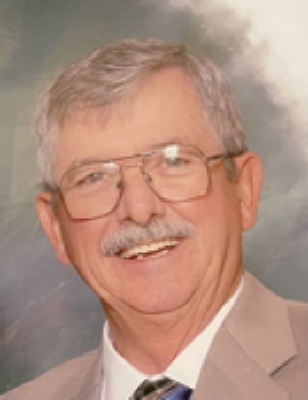Everett Dow Brooks, Jr. Obituary
