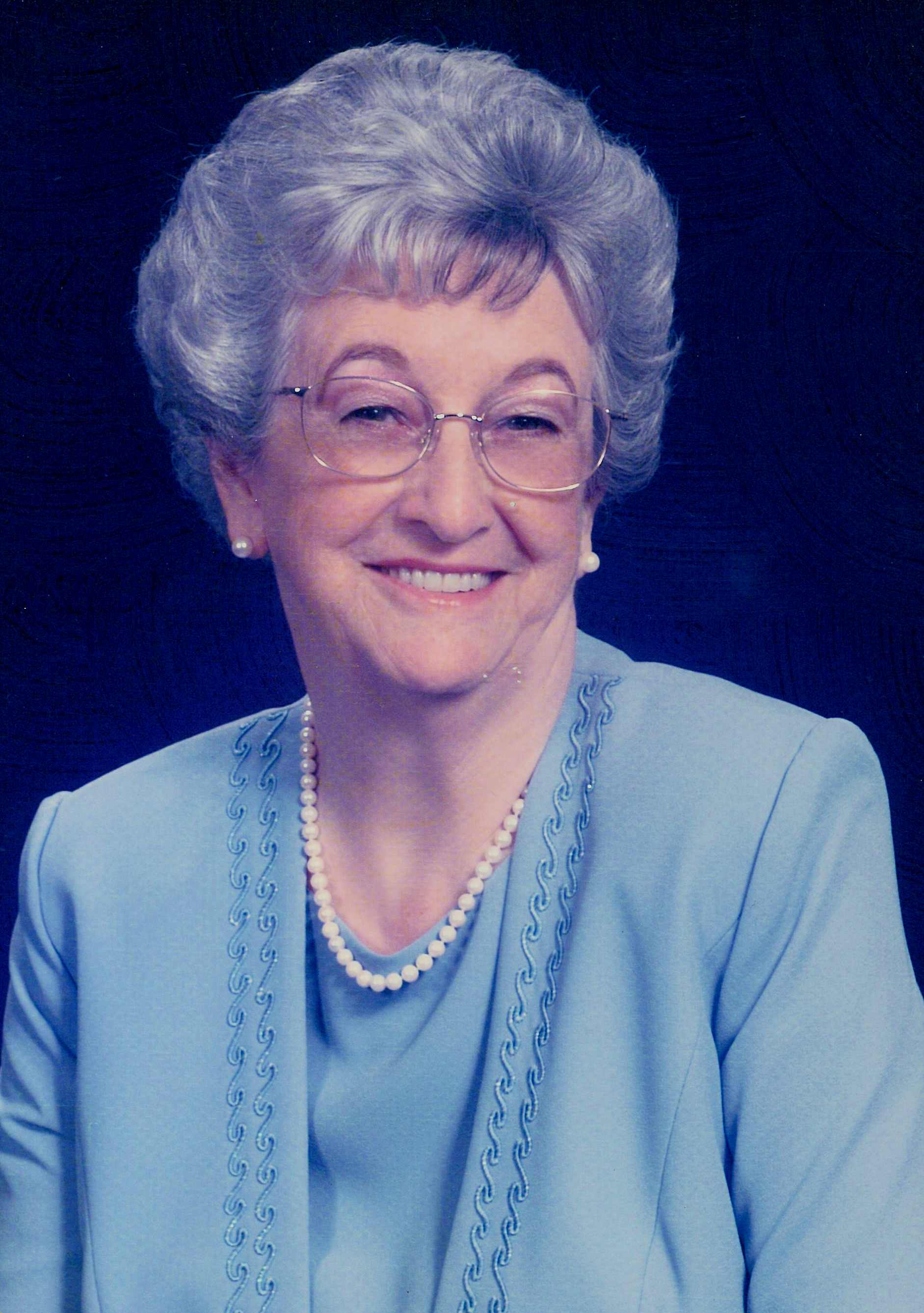 Roller Farmers Union Funeral Obituaries - xp66qhw