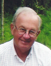 Harold C. Donegan