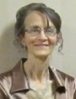 Verna Marie Cole Woodstock, Ontario Obituary