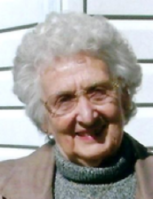 Betty A. Swanger Reedsville, Pennsylvania Obituary