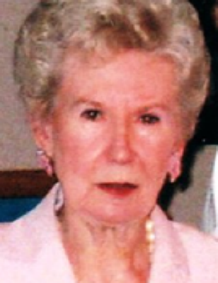 Ann Russell Colonial Heights Virginia E Alvin Small Funeral Home Inc Memories Wall