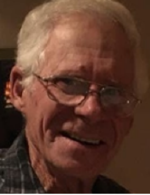 Dennison Funeral Homes - Aledo - Illinois - Funeral Homes Tribute Archive