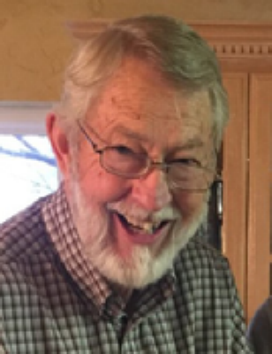 Bobby Elton Turner Russellville, Arkansas Obituary