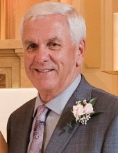 Raymond J. Michel