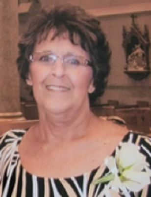 Auxter Funeral Home Obituaries Bellevue Ohio