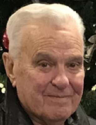 Philip Arthur Rosen Pass Christian, Mississippi Obituary