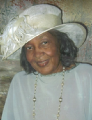 Divinity Mortuary Llc - Moncks Corner - South Carolina - Funeral Homes Tribute Archive
