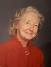 Susie "Pauline" Dixon Perschau