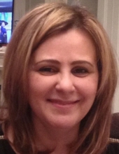 Grace Barakat El-Tawil