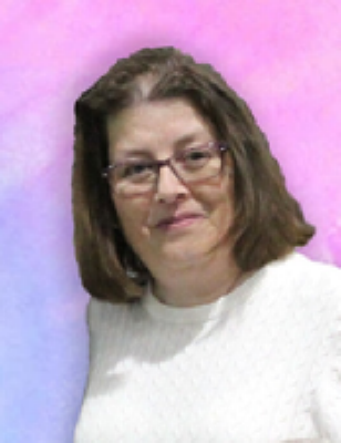 Lori Diane Miller Fridley, Minnesota Obituary