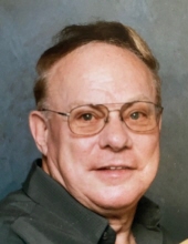 Edwin C. Meixelsperger