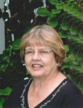 Sheryl M. Kuiper