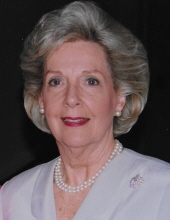 Marilyn M. Hielscher