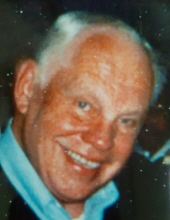 Walter  S. Malinowski, Jr.