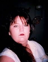 Regina Renee Espino 22690305