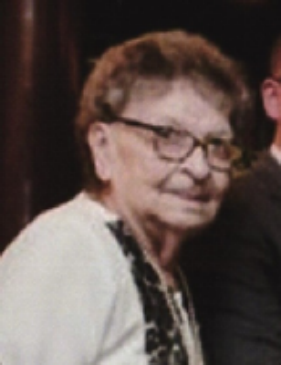Mary Louise Daprile West Chester, Pennsylvania Obituary