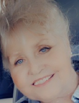 Evelyn Catherine Prather Cartersville, Georgia Obituary