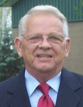 Michael L.  Nugent