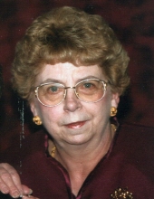 Janet Louise Saathoff