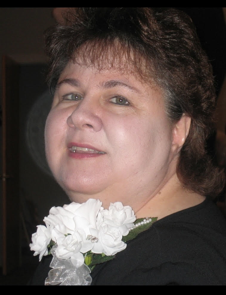 Susan Whittemore 2021 Glencoe Hokes Bluff Funeral Home and Cemetery