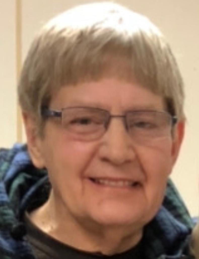 William "Bill" W. Lockwood 2021 Meierhoffer Funeral Home & Crematory