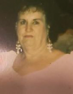 Joycelyn Jeanis Crowley, Louisiana Obituary