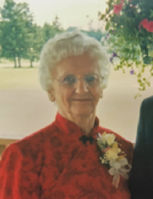 maplewood nursing home canton ny