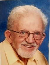 James  J. Colmerauer