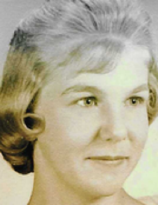 Cathy A. Lee Tiffin, Ohio Obituary