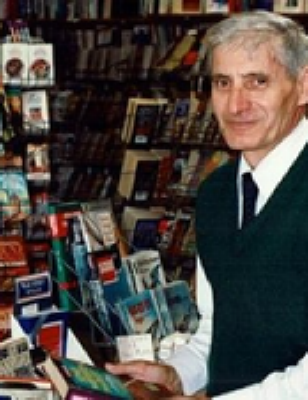 Ronald John Corcillo Norwalk, Connecticut Obituary