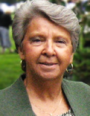 Donna E Klimavich