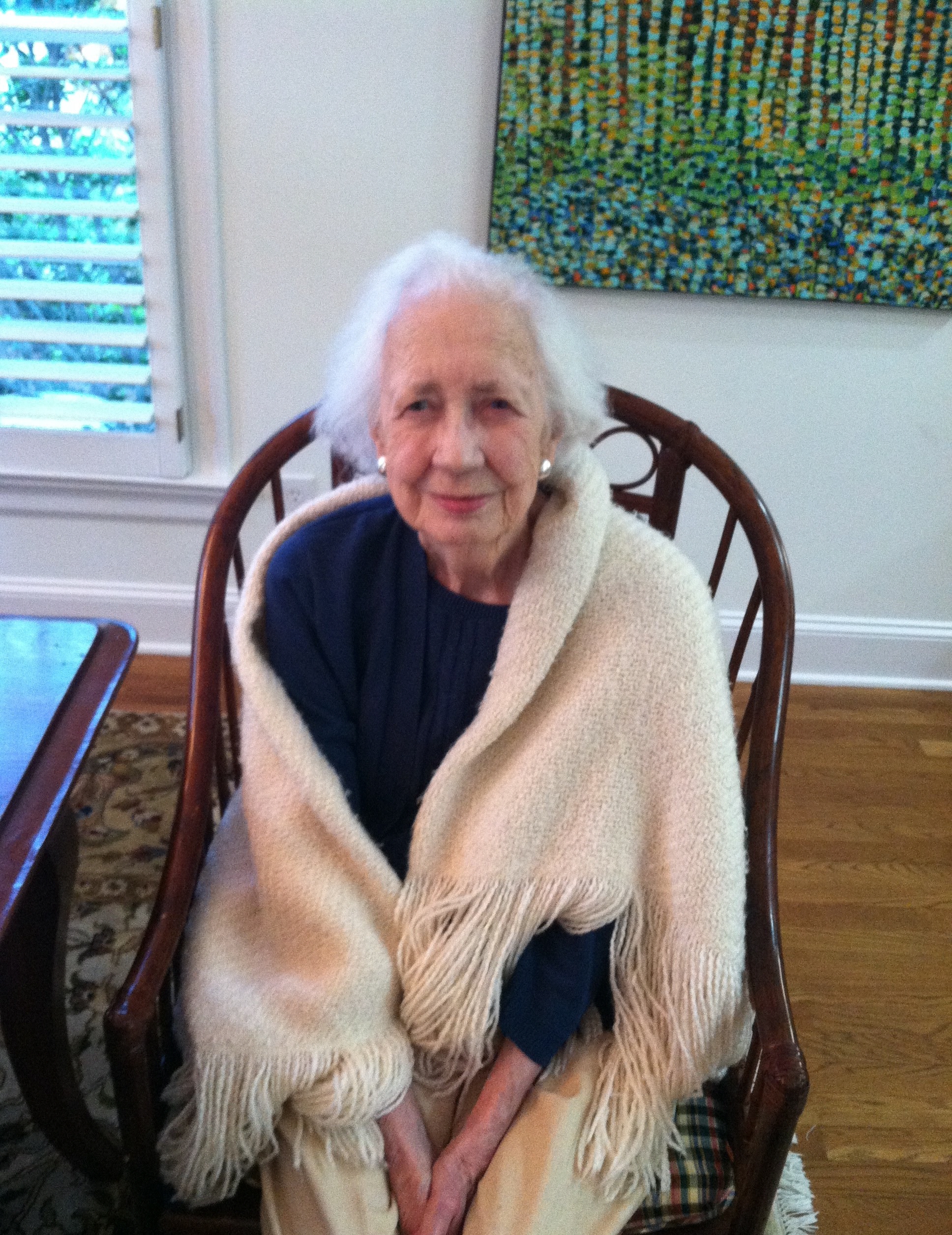 Stevens Funeral Home Wilson Nc Obituaries - uwjrcc7