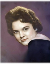 Annette R. Stellpflug