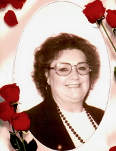 Rosemarie S. Sheltra