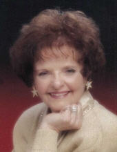 Pauline H. Boatwright