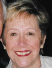 Barbara A. Carlson