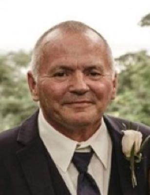 Michael David Peters. Sr. Dubuque, Iowa Obituary