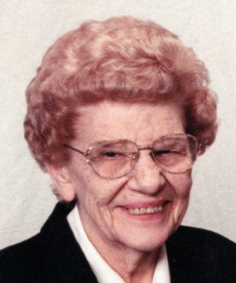 Naomi Jane Sherlock Camp Verde, Arizona Obituary