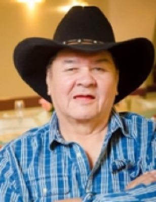 Kenneth Dillon St. Walburg, Saskatchewan Obituary