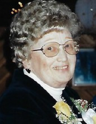 Bragdon-finley Funeral Home - Monmouth - Maine - Funeral Homes Tribute Archive
