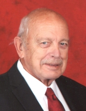 Charles F. Olmstead Jr.