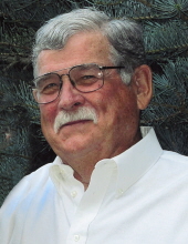 David M. Snyder