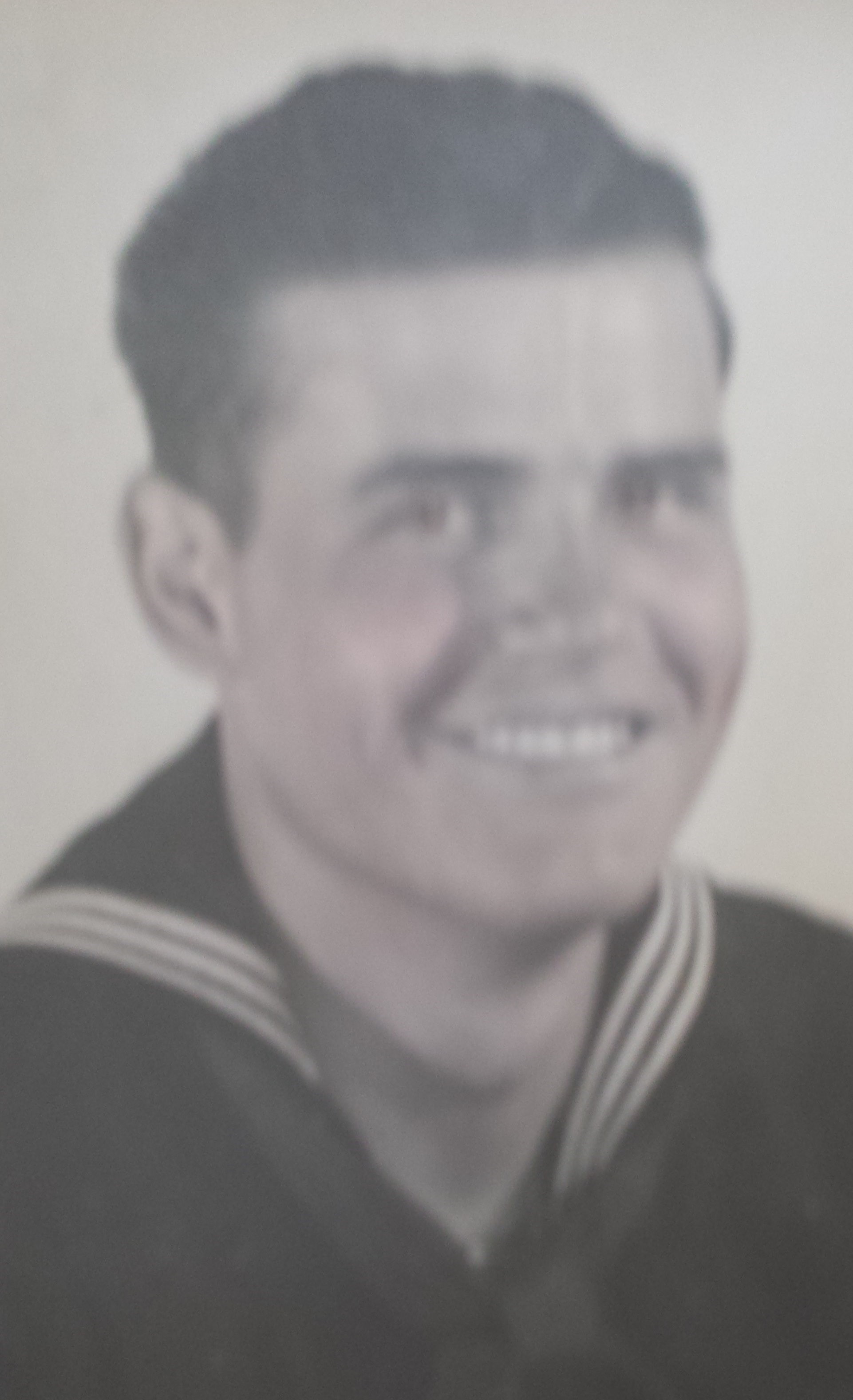Crain And Sons Funeral Home Bogalusa Obituariessoundnik Detail - yo54tvr
