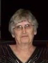 Karen Kay Anderson