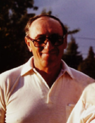 Mike Spuzak Wadena, Saskatchewan Obituary